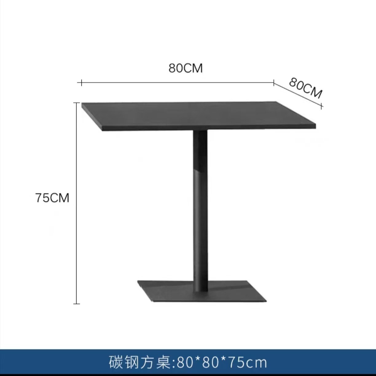 Silla de mimbre impermeable y solar al aire libre, mesa y silla al aire libre, patio, jardín, balcón al aire libre, mesa y silla de ratán de ocio, muebles combinados