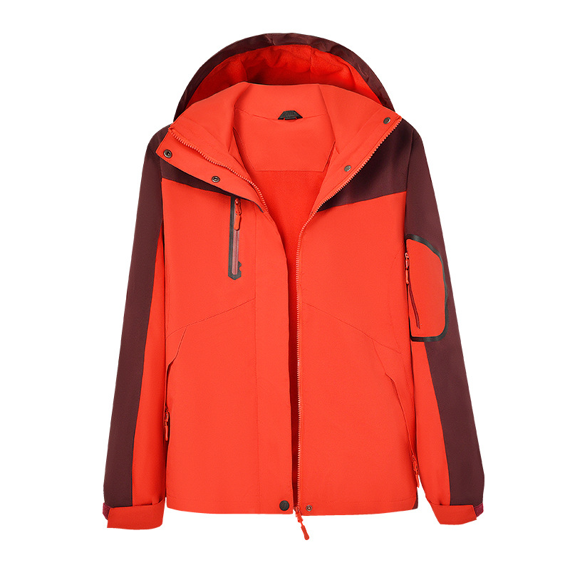 ����·�ˮ��������һ ��Ůͬ��߼��ɲ�ж�����ˮ��������ɽ��