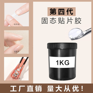 �̑B�NƬ�z��Ƭճ�τ��¿�⯟���bָ���NƬ���z�����׹��S�r���l