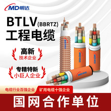 �V��BTTRZ BBTRZ BTTZ BTLY 12345о2.5-300ƽ���V��^��������|