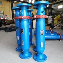 SKFL�V�÷��_ϴˮ�|�^�V��ZCL-1108/6.5���_ϴˮ�|�^�V�����m�B��