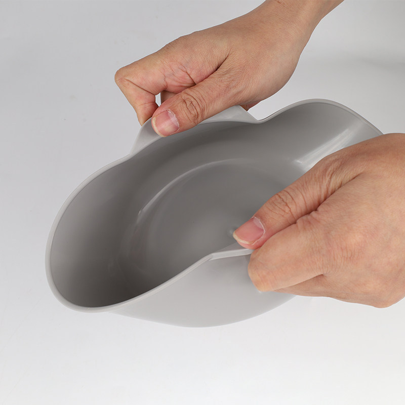 �轺��������̸����ȫ������Ѷ�참������鷹�׿���������������