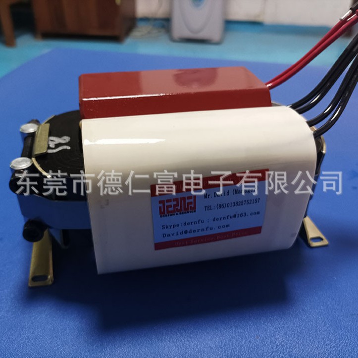 高频高压变压器 出口新西兰