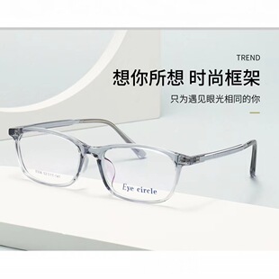 ���l8306 �����곬�pEMS�������|  ���m���z���� ���{���R��