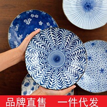 ʽ²b˱P8ӢcɳˮPӱP