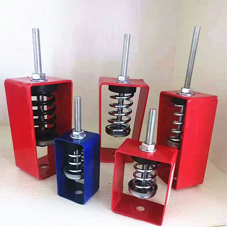 O1CN018QNOnm1SrtzY7FsQ7_!!1746