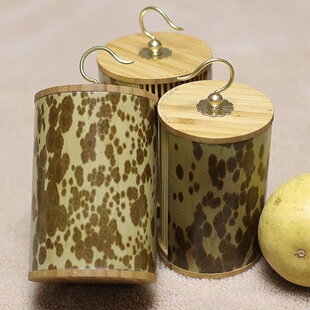 ������X�X�޻��y���Bֳ�X�X���c���ӻ\���Q�x�\�������л\