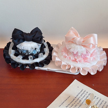 ԭ������Lolita��ɫ�����YС�Yñ�ٽz��߅����A�ʹ�����l�����