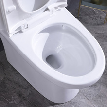 ��ڏ�����ʽ��������ˮ�����������l���gС����������ˮ�����RͰ