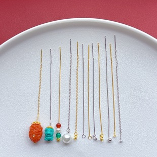 925�ŷ����y���������׽�ɫ���Ʒ�ɴ�ճ����diy������K����