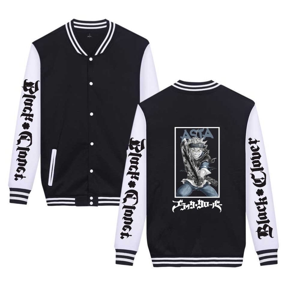 Nuevo suéter con capucha de terciopelo con capucha y trébol negro popular diario popular transfronterizo