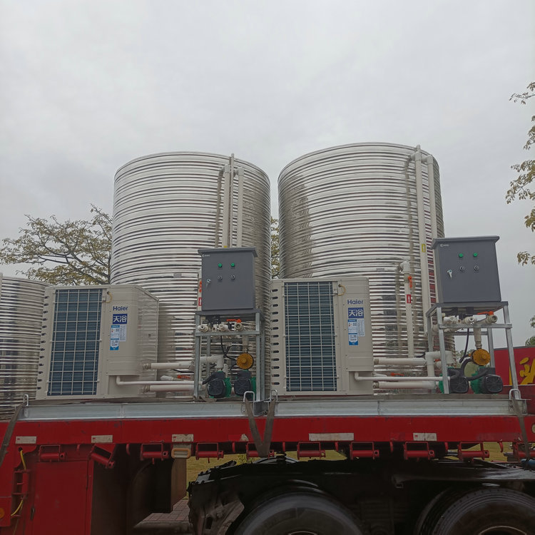 171d492a-6e6d-411d-ae22-6b0184