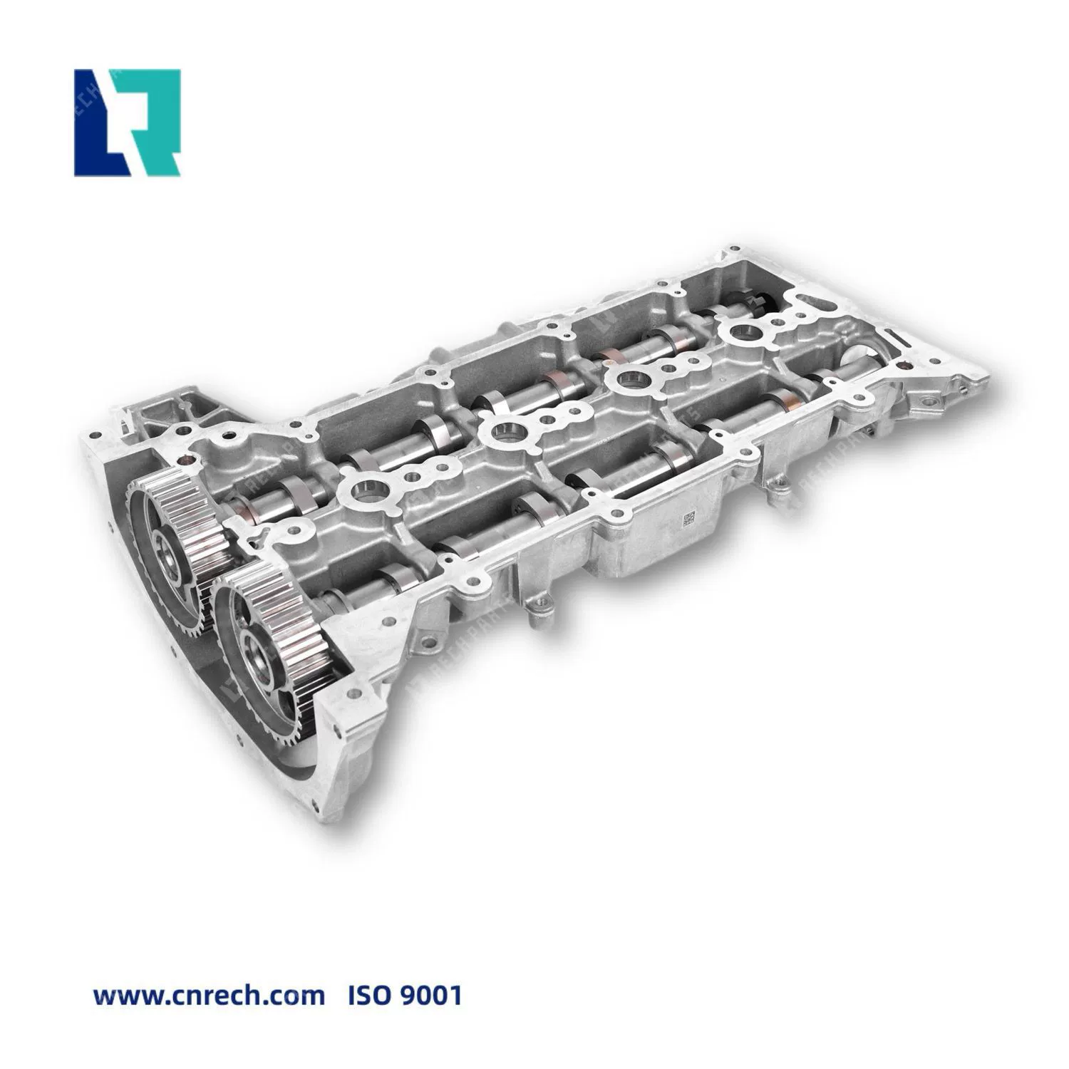 Набор распределительного вала от производителя 2321504 GK2Q-6E262-AF HG9Q-6E262CD 2017928