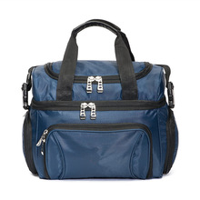 羳ӺpͰ๦tșذҰͰ