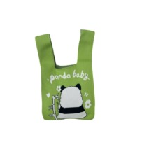 ֧�ֶ��Ƽӹ����İ��R�װ�����ᘿ���������������������P��ײ