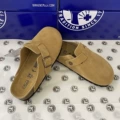 Light chestnut color