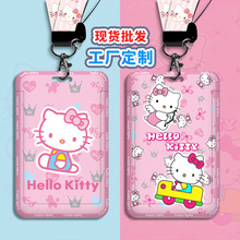 ��ͨ�W�����׿ɐ۹����C���׹��S�ƹ������F�T��Ӳ����o�����l