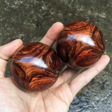 �����S���溣�S���۱�������������Ħ��tľ����ľ�|��Ʒ