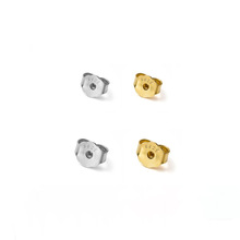 ؐly÷ ׽18K z¿x Ĳ؛