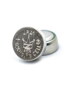 LR41�~��늳�����ֱ탺ͯ�����AG3���1.5Vͨ���ͼ~��늳�