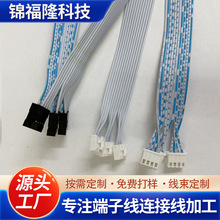 �ӹ����Ӿ����ư往���ȽӾ�led���Դ�ž�2p-12p늳��B�Ӿ�