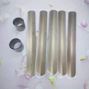 �S�ҿɶ�ĥɰPVCžžȦ���z�Ƭë�q����Ȧ����֭h