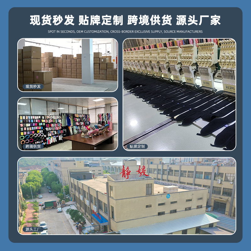 Fábrica al por mayor estilo coreano removedor de maquillaje limpieza guantes de dedo Toalla de belleza guantes de lavado de cara puede agregar LOGO lote mixto Comercio exterior cara lavado soplo