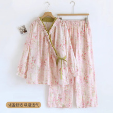 ���＾�¿�˯��Ůʿ�L���Lѝ녶��޼Ҿӷ����bFactory wholesale