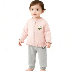 童睡袋;连身衣、爬服;童毛衣