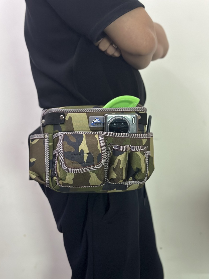 微信图片_20231004225635