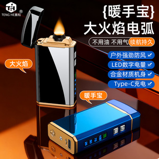 ůִʳ늴C@ʾ־Ðaؑů֌c