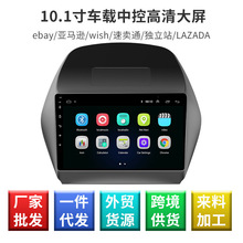 11��IX35��׿��������������܇�����xһ�w�C��܇��ҕ��܇ӛ䛃x