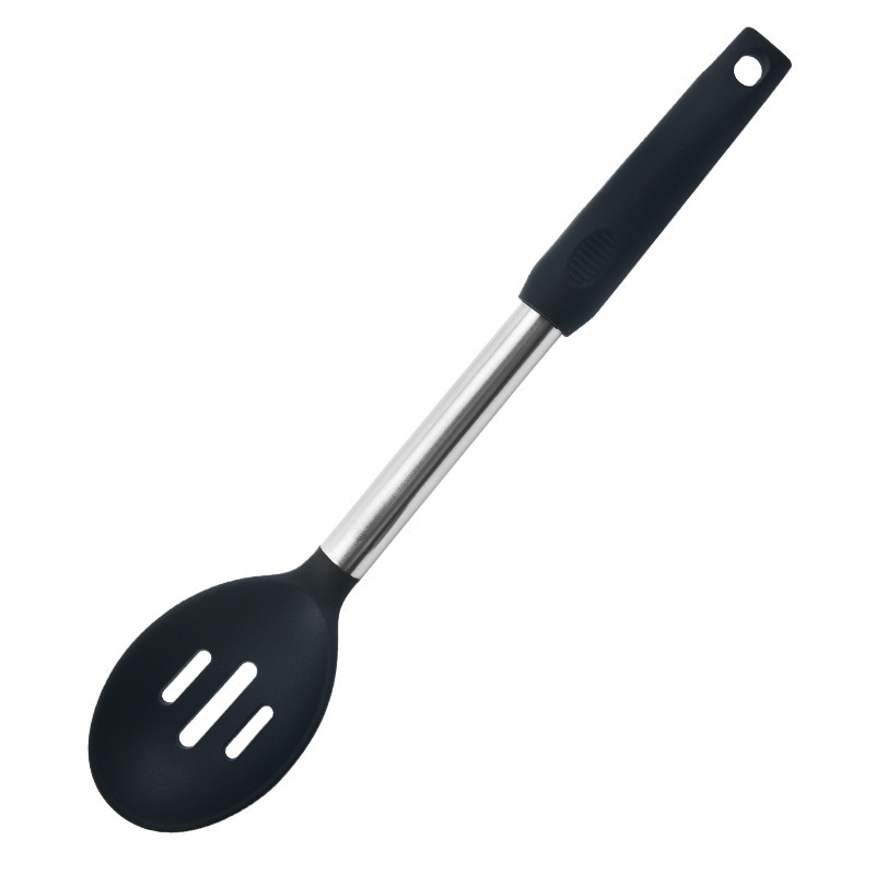 シリカゲル調理器具セット12点セット|undefined