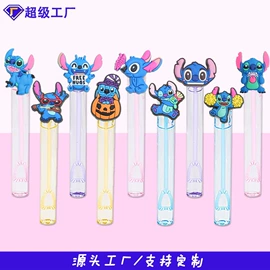 鞋扣;吸管;钥匙扣及钥匙扣配件