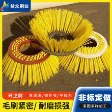 SҹѩˢƬѩChlˢ䓽z͹·ˢƬëˢ݁