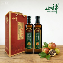 ��եɽ���ͶY���b����500ml���ü�����ե������͹�˾��؛�YƷ