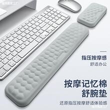 �Cе�I�P����ӛ������ˉ|�o�������m���������o��|Ů����������