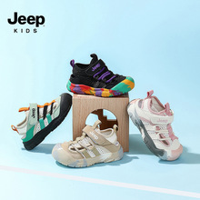 JeepŮͯ��Ь2025�ļ��¿����m�p����ͯ������Ь�W��Ь��ͯЬ��ͯ