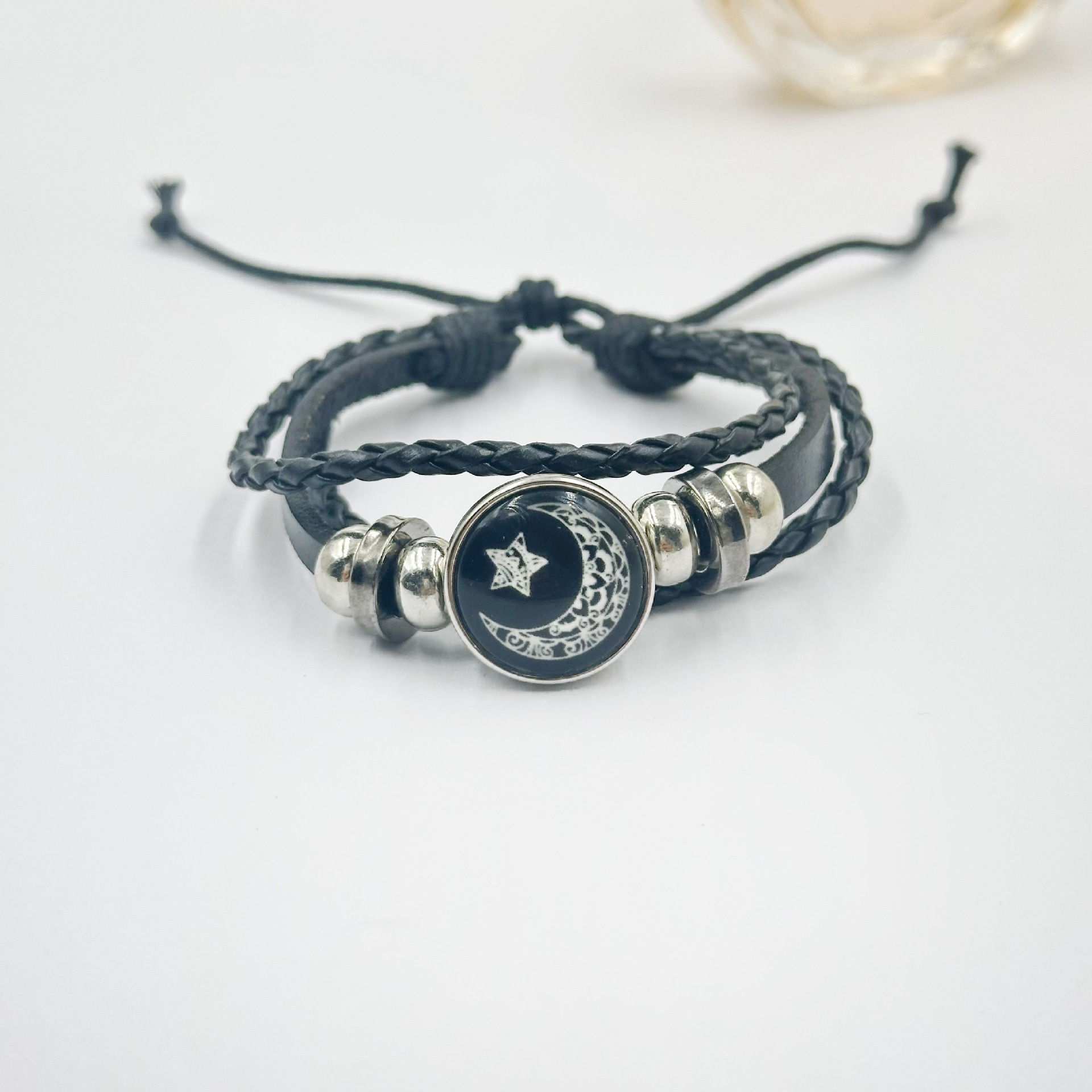 微信图片_20250318150001