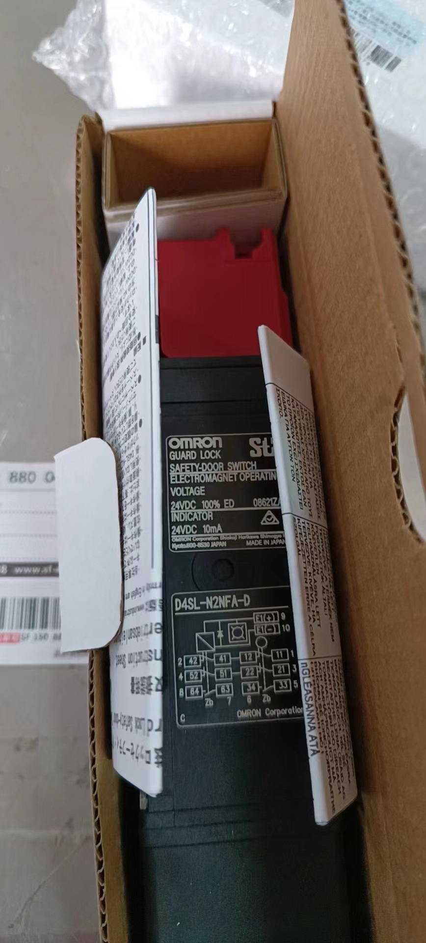 008cd57094f54d5e71860eb73dcd49