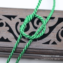 30ɫ���x��]�й�z����Ť�K 1-5mm���b�����K�Ʒ���K�A����YD99