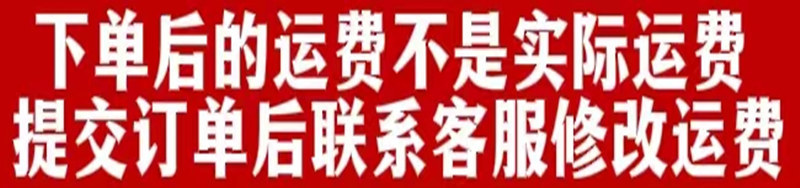 微信图片_20240530163902