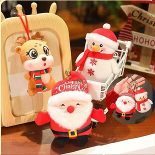 �}�Q��ë�q����}�Q����ѩ����¹������ż���շՇ����ò����ޔ[��