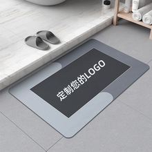 �羳����T�؉|����logo�T�|ԡ����ˮ�������þƵ�ӭ�e�_�|