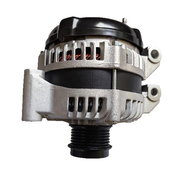 Car Generator 04801624Ad Coolway Wrangler 3.6 Grand Cherokee 3.6 Generator