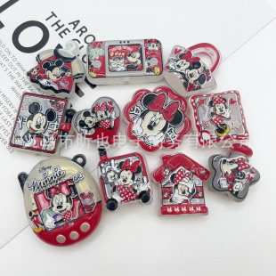 ͨ��ҹ�����昷�@���δ���P�������֙C�DIY�Ʒ��偲���