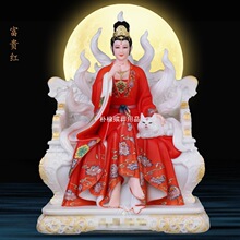 ���ĝh�����β��������Ź������β���ں��׺��t����ˇƷ�[��