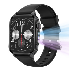 ¿P6Ųʺֱ{ͨԒѪѪOy\Ӌ