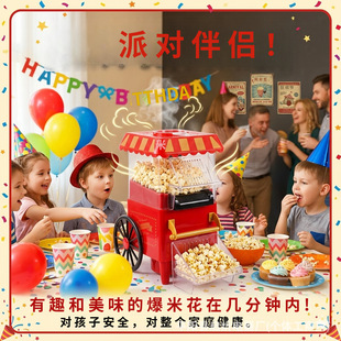 ���׻��C��С��  ���� ����͹��¿�늄ӱ����ǙC Դ�^ֱ��