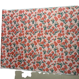 �S��ֱ�N ����ţ��210Dӡ��  ����